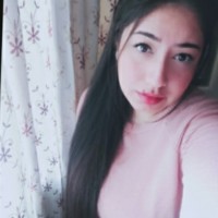Yara Nofal