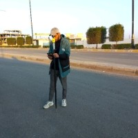 عبدالرحمن الجنابي