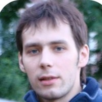 Michael Kotov