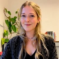 Simone de Wit