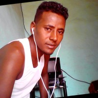 Teha Kedir