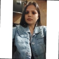 Jidnyasa Naik