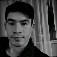 Martín Rodríguez