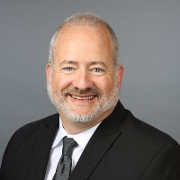 Matt Warhol, Cpcu, Aic