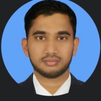 Mohamed Nifras Abdul Jabbar