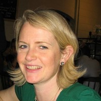 Emma Dobson