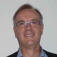 Marcel De Ruyter