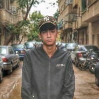 Mohamed Rashwan