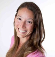 Brooke Roney