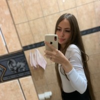 Danúbia Vitória