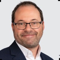 Marc Tardif