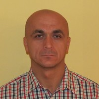 Lucian Petru Pinca