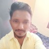 Abdul Hakkim