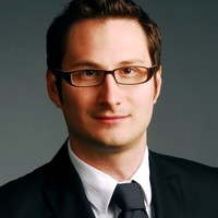 Maik Winter
