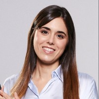 Maria Hurtado Perez