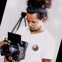 Roshan Cool Photography