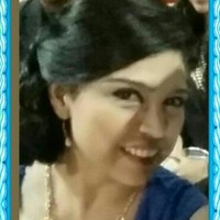 Mahella Dayan Barrientos Delgado