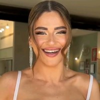Efrat Zivion
