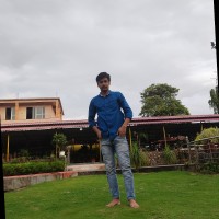 Ravindra Singh Jeena