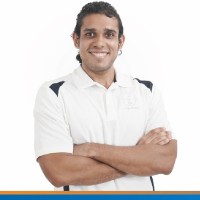 Pedro Jesús Germán Peralta