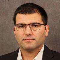 Rahim Cakirci