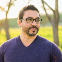 Ezequiel Jaramillo