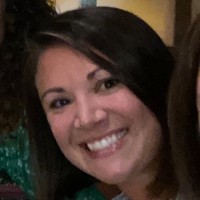 Elizabeth Schaff