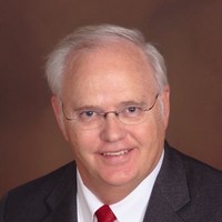 Gary DeLong
