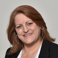 Diane Bennett