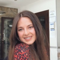Raquel Moreno Parra