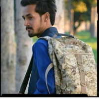 Awais Hashmi