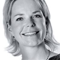 Judith Kemps