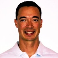 Matthew Ting