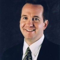 Bryan Kern