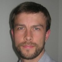 Gilles Lenormand