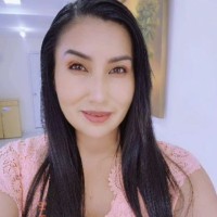 Liseth Ayo