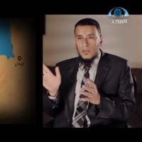 د. علاء الزعفراني