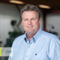 Jaap Reinders
