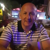 Alec Moore Ata, Vda, Cae, Amimi