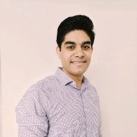 Naveen G Menon