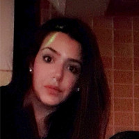 Myriam Letaief