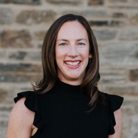 Catherine Hall