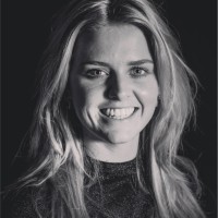 Joëlle Koopmans