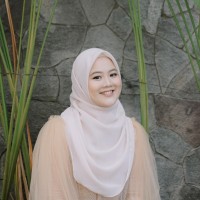 Dian Ratnasari
