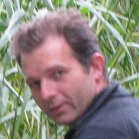 Patrick Campe