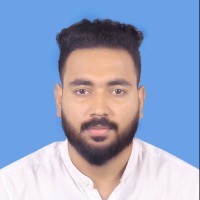 Mohammed Rinshad