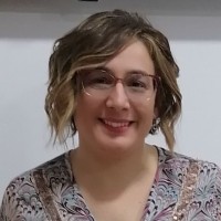 Patricia Carro Roman