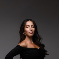 Samira Chennit