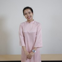 Nguyen Bich