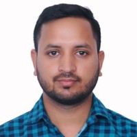 Rahul Kumar